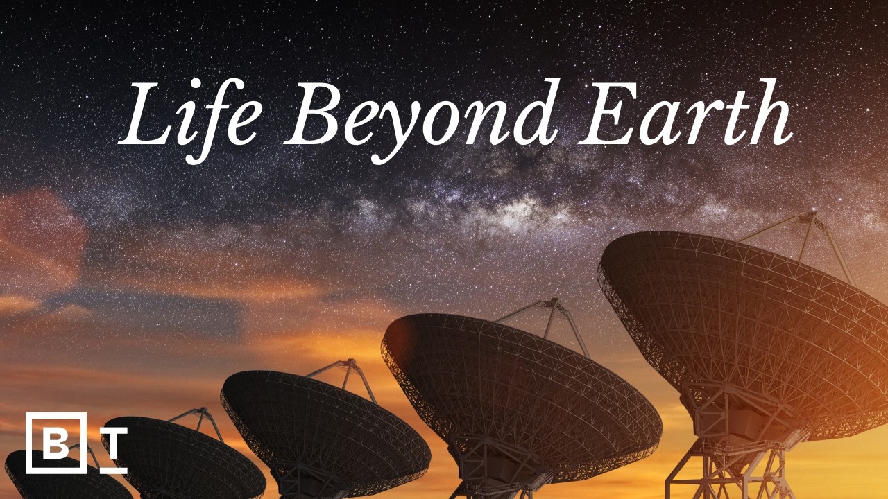 SETI
