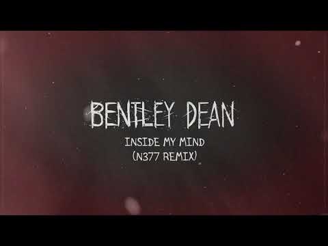 Bentley Dean -