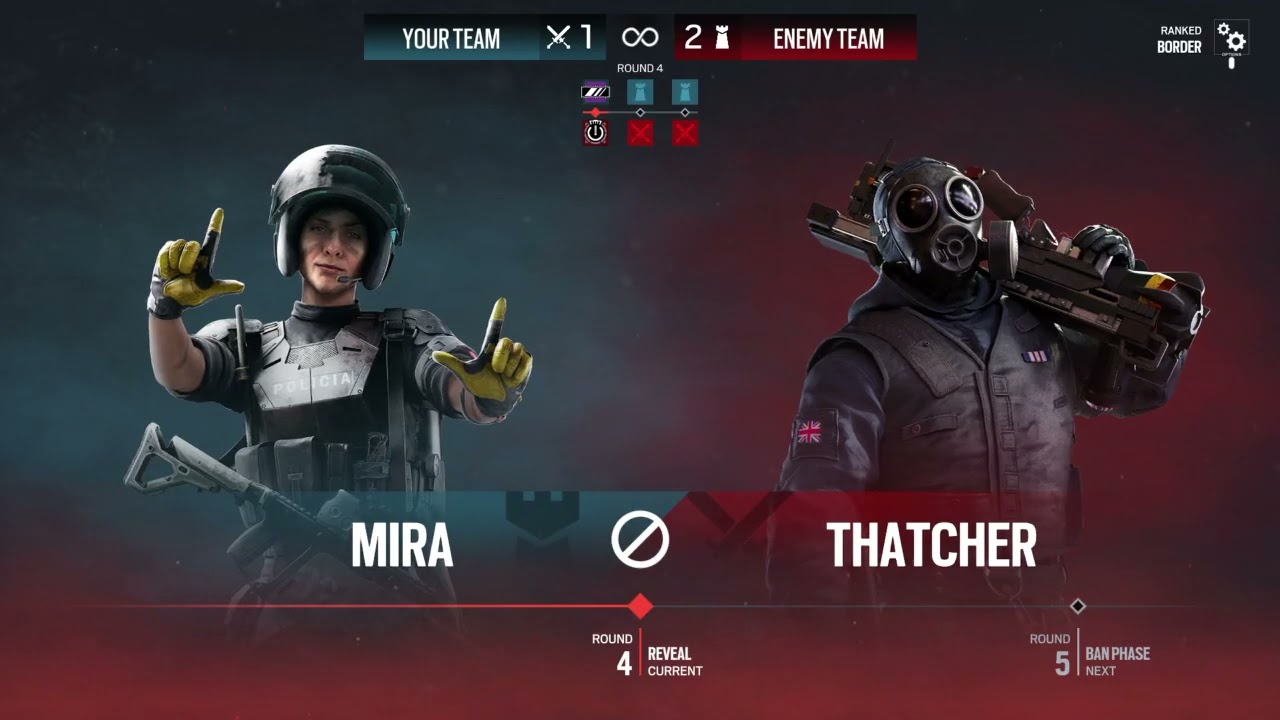 Tom Clancy's Rainbow Six® Siege_20260222175825