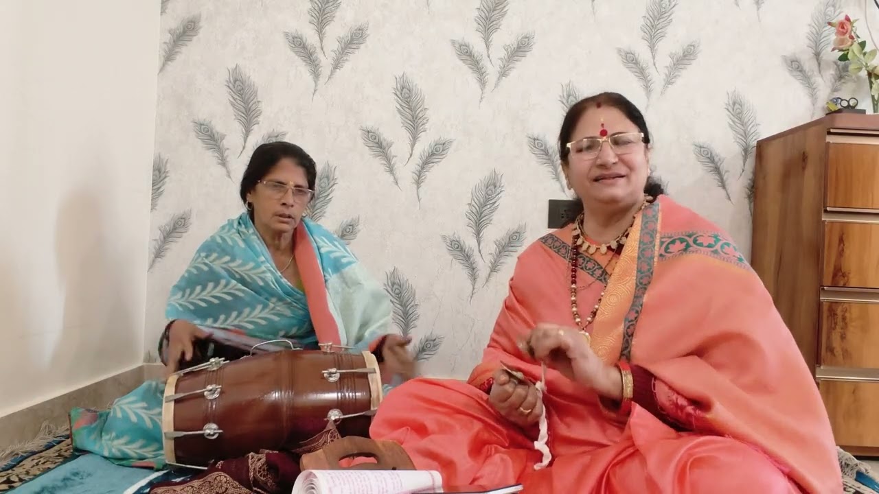 आप आए नहीं और सुबह हो गई#🪔🙏🍨🥮