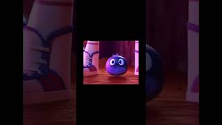 It’s enough to make a grown man cry meme but this time it’s okay #funnyshorts #comedyvideos #shorts