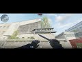 Долгожданное обновление и добавление карты Cache! Полный разбор карты! Самая красивая карта CS 2
