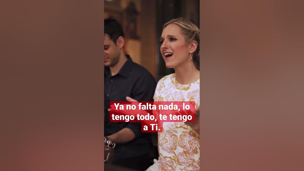 “Un canto para la comunión- Cover Athenas” #shorts  #músicacatólica