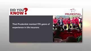 Experience that now stands at 170 years.