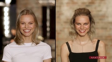 Matrix 2020 - SPA i SPV Color Sync