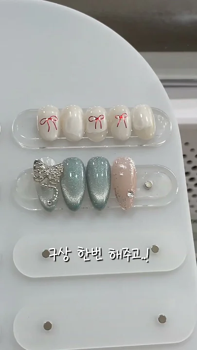 네, 일하려구요 - YouTube 네, 일하려구요