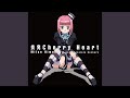 挑発Cherry Heart -Instrumental-