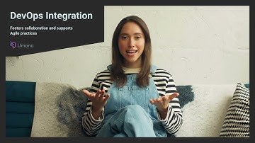 Unlocking Engineering Excellence: The Power of Digital Transformation, Agile, DevOps, and DevEx