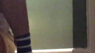 Horseyhop Ball Bouncing