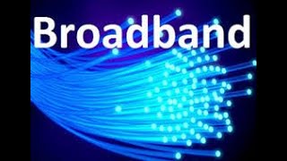 Cara Membuat Koneksi Broadband Tiap Tiap User Sebagai Penangkal NetCut mikrotik Pada Jaringan LAN screenshot 3