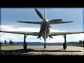 THE A-10 of World War 2 (War Thunder)