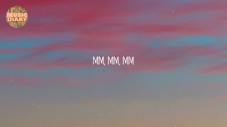 Lil Nas X - MONTERO (Call Me By Your Name) (Lyric video) / Grammys screenshot 4