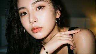 🔴 LIVE TRADING OLYMPTRADE WITH JESIII || TELEGRAM : @jesicacy 💋 #fypシ #cuanharian #cuan #trading