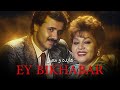 ای بی خبر ریمیکس هایده و معین هوش مصنوعی AI Ey Bikhabar Moen Haydeh ای بی خبر ریمیکس هایده و معین هوش مصنوعی AI Ey Bikhabar Moen Haydeh