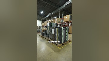 Beyond Certifications: How ITAMG Stands Out in IT Asset Disposition Services