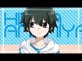 「オツキミリサイタル」歌ってみた ver.トミー王子♔