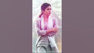 New Gujarati Timli Status 2021 Full Screen DJ Timli Status #Parul_Rathva Timli Status #Mitesh_Rathva