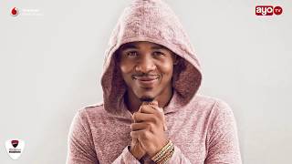 Beef Alikiba Kamjibu Diamond Platnumz