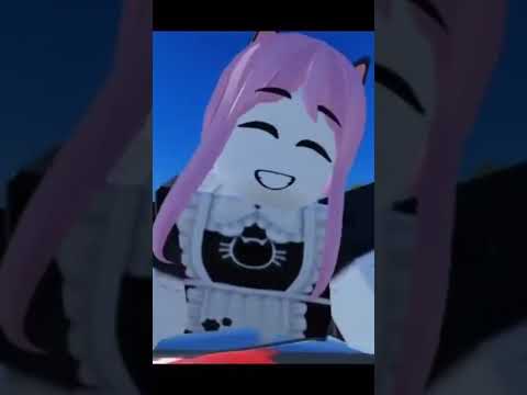 Huggie wuggies uwu:3 - YouTube