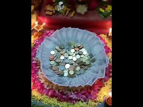 varalakshmi-pooja-decoration-ideas-2018-|-varalakshmi-vratham