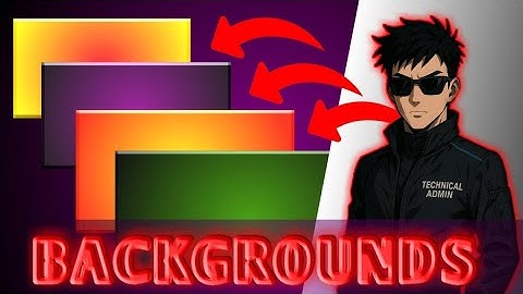 Make an advanced gradient background in PixelLab | background kaise banaye | #pixellab #background