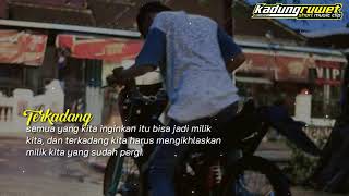 DJ Cinta Karena Cinta Versi Motor Racing || 30 Detik Story WhatsApp