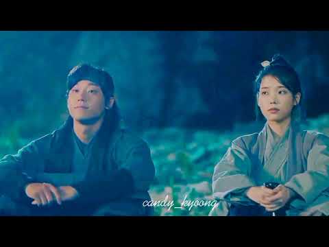 Hotel del luna//IU//Happier than ever//Sad kdrama multifandom//#hoteldelluna#IU#happierthanever