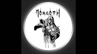 MORGOTH(germany)- Pits of Utumno 1990