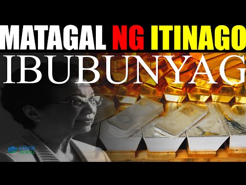 Video: Sinong Kilalang Tao Ang Ipinanganak Noong Disyembre 11