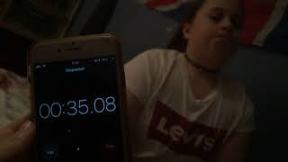 The Redface Challengerecommended By Jonny Thor