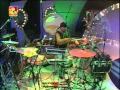 fusion Music  ----  Sivamani, Stephandevessey  and  Balabaskar