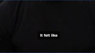 TMZ founder Harvey Levin describes the alleged ransom note for Nancy Guthrie