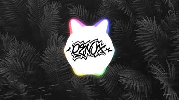 AUDIO SPECTRUM TEMPLATE | After Effects CS6 #4