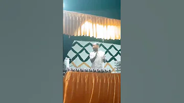 ١٦ سبتمبر ٢٠٢٤ 