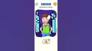 Dop 2: Deleted One #shortsfeed #youtubevideo #dop2 #dop2gaming #viral #yt #shorts