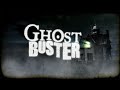 GhostBuster в GTA V | Описание проекта