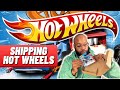 How To Ship Hot Wheels - Make Money Selling Hot Wheels On Ebay