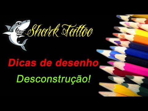 body piercing valparaiso Dicas de desenho para Tatuagem