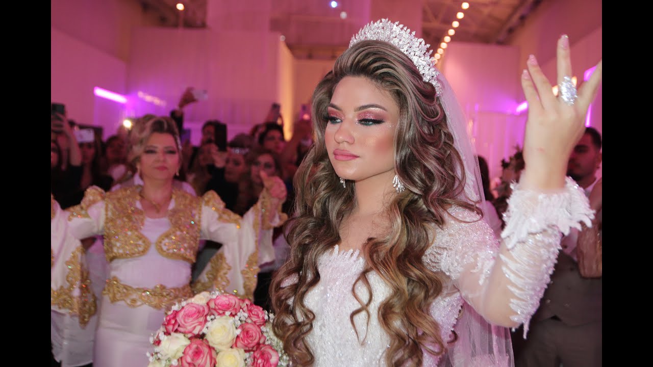 Ernim Ibrahimi - Martesa Enverit dhe Hatmones  1