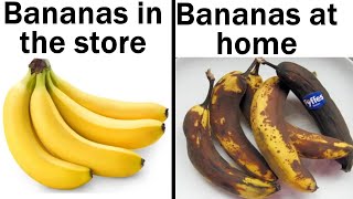Daily Juicy Memes 529
