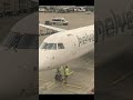 Wait… #automobile #airplane #aviation ##airbus #aircraft #boeing #airport #photos #lissabon #zurich