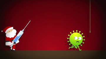 Happy Christmas Holiday | Merge Computer Institute Of Technologies