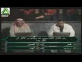 المتسابق الثاني الذي ربح المليون في من سيربح المليون على Mbc 
