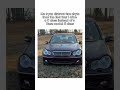 #cars #carguys