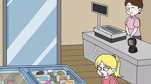 Brain Out 2 Level 127