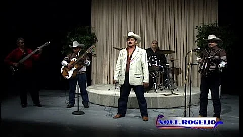Chuy Quintanilla y sus dos Amigos - "Hermosisimo l...
