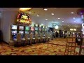 Walking thru Tropicana Las Vegas! 2017 - YouTube