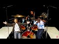 Tamer Hosny ft Akon - Welcome To The Life DrumCover by Alaa A R تامر حسني و ايكون - ويلكم تو ذا لايف