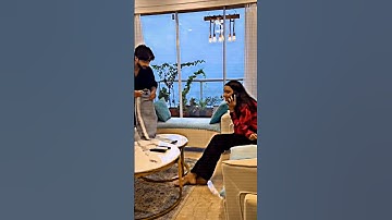 🔥💯 #Rishmi new insta reels Ashwarya Khare Rohit Suchanti / Bhagya Lakshmi / Rishi Lakshmi #Rohish