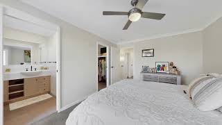 25/156 Griffith Road, Newport 25/156 Griffith Road, Newport